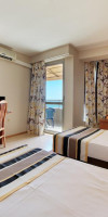 EXCELSIOR HOTEL