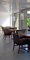 EXCELSIOR HOTEL