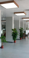 EXCELSIOR HOTEL