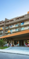 EXCELSIOR HOTEL