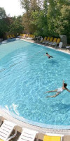 EXCELSIOR HOTEL