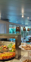 Excelsior Hotel