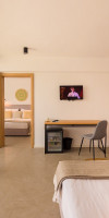 EXCELSIOR HOTEL