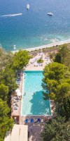 EXCELSIOR PALACE HOTEL TAORMINA