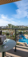 Exe Estepona Thalasso SPA