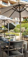 Exe Estepona Thalasso SPA