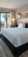 Exe Estepona Thalasso & Spa- Adults Only