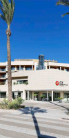 Exe Estepona Thalasso SPA