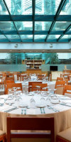 Exe Gran Hotel Almenar