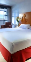 Exe Gran Hotel Almenar