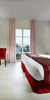 Exe Gran Hotel Solucar