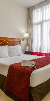 Exe Laietana Palace