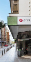 EXE LAS PALMAS