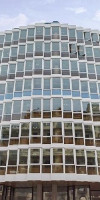 Exe Plaza Catalunya