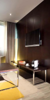 DABAKLAR HOTEL