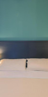 Executive Business Hotel