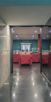 Executive Business Hotel
