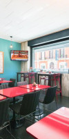 Executive Business Hotel