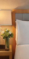 Executive Hotel Le Soleil New York