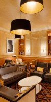 Executive Hotel Le Soleil New York