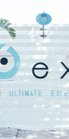 Exi Sea Side Suites