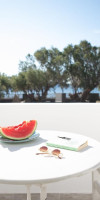 Exi Sea Side Suites