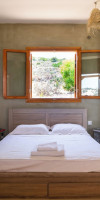 Exoristoi Nature Suites