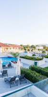 Exotica Hotel & Spa by Zante Plaza