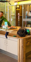 Explorer Hotel Kitzbuhel