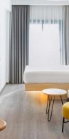 Moxy Barcelona