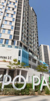 Expo Village Serviced Apartments