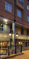 Express By Holiday Inn Hammersmith