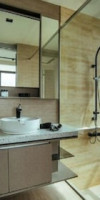EXPRESSIONZ PROFESSIONAL SUITES BY MYKEY GLOBAL