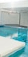 Exquisite Pool Villa J