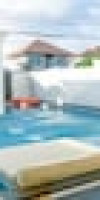 Exquisite Pool Villa J