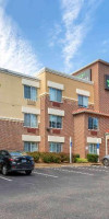 Extended Stay America Washington D.C. Tysons Center