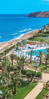 Creta Royal