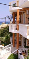 PLANOS BEACH HOTEL