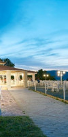 Mythos Palace Resort & Spa