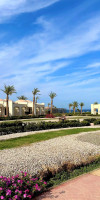 Amarina Queen Resort Marsa Alam