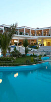 Alexandros Palace Hotel & Suites