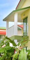 Iberostar Tainos
