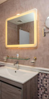 Ezdan Hotel West Bay