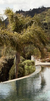 F Zeen Kefalonia