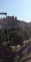 Faculte Hotel