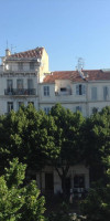 Faculte Hotel