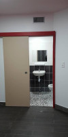 Faculte Hotel