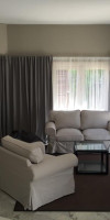 Fad Villa