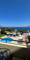 FAEDRA BEACH RESORT