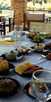 FAEDRA BEACH RESORT